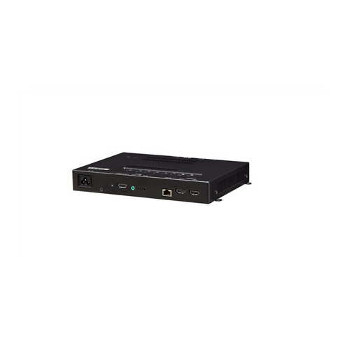 LG | OPS Player | WP601-B