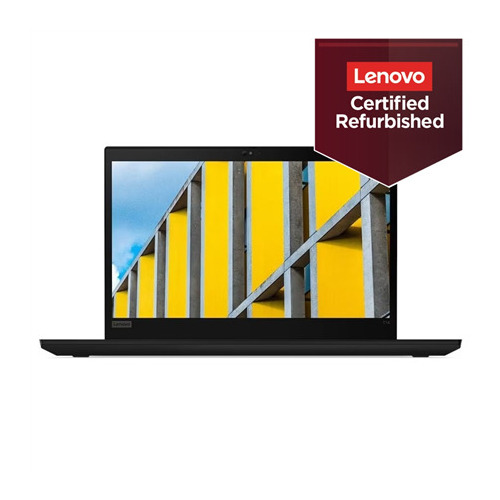 Lenovo Grade A++ | ThinkPad T14