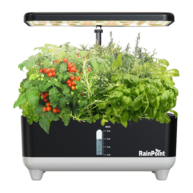 RainPoint Hydroponic Growing Kit | Z238