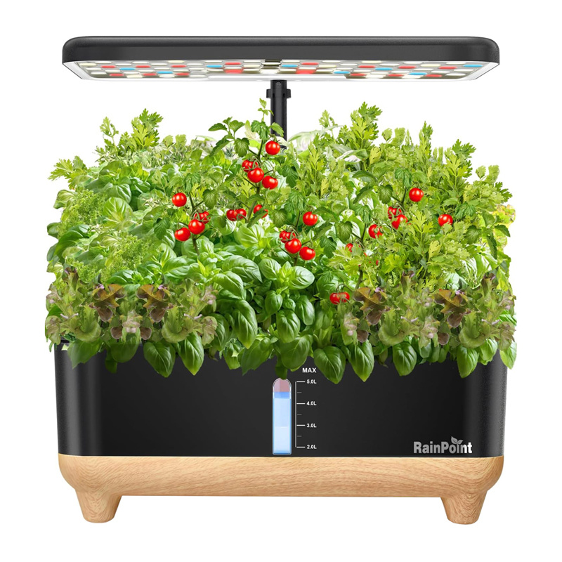 RainPoint Hydroponic Growing Kit | Z238