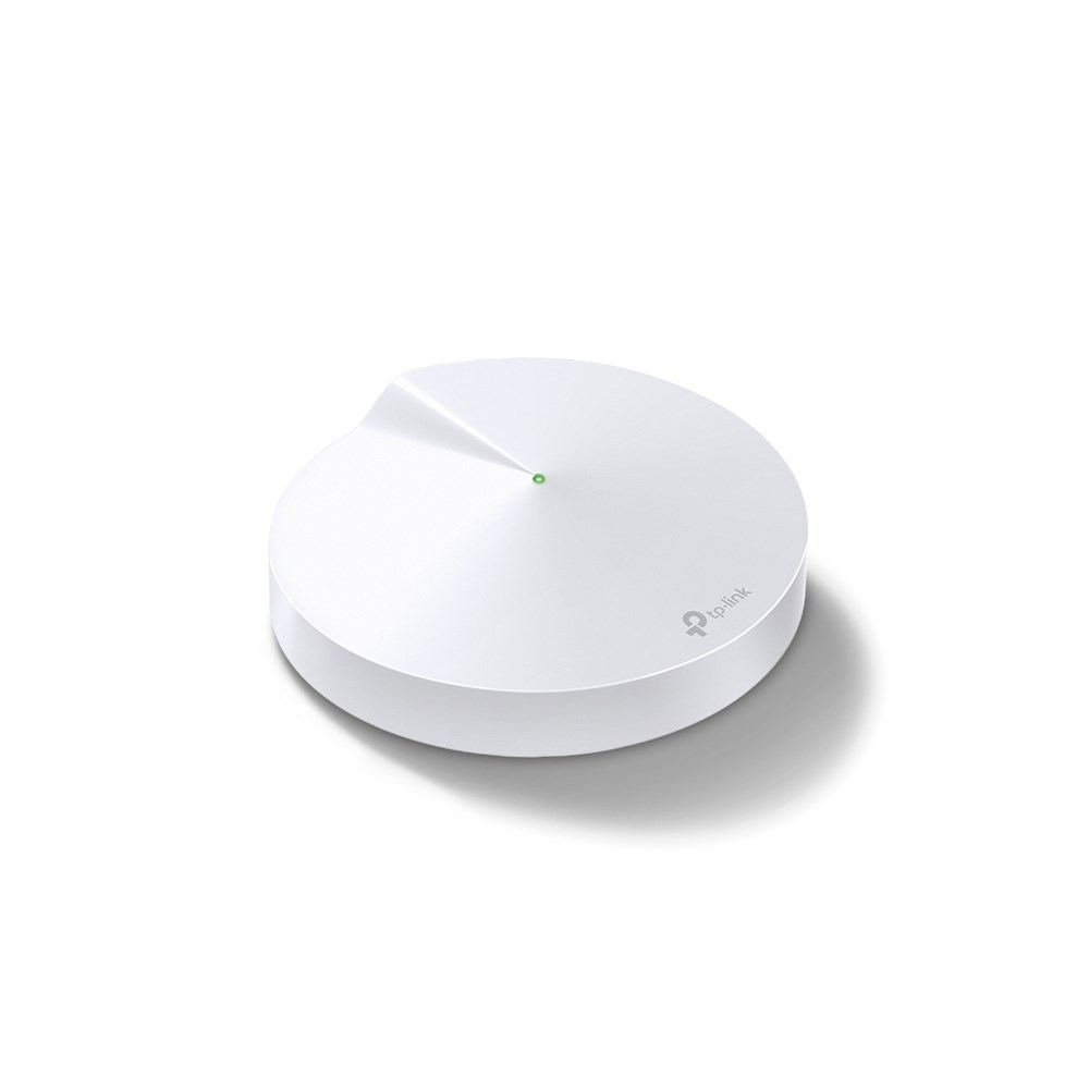 TP-Link AC1300 Deco Whole Home Mesh