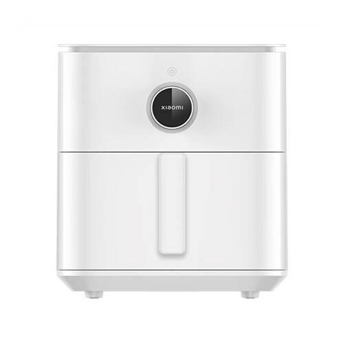 Xiaomi Mi Smart Air Fryer 6