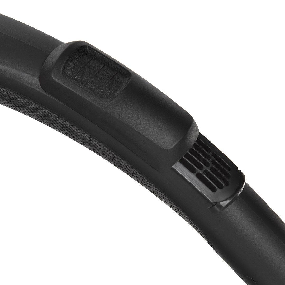 ELECTROLUX Vacuum cleaner PowerForce EPF63EB-S |