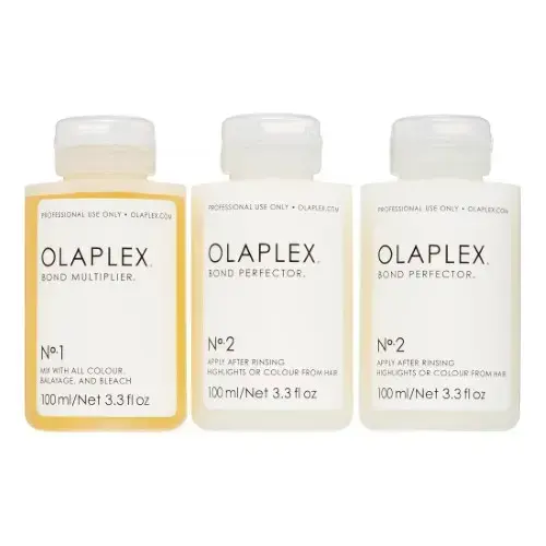 Olaplex Bond Multiplier No. 1 Hair