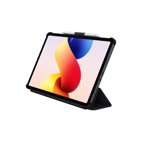 Xiaomi Redmi Pad 2 Pro Cover