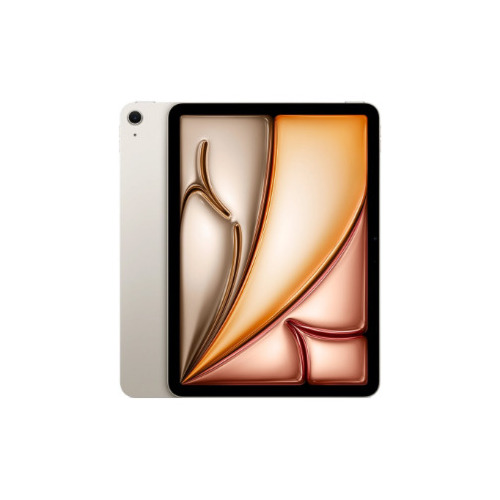 Planšetdators Apple iPad Air M4 11