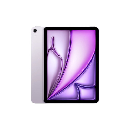 Planšetdators Apple iPad Air M4 11