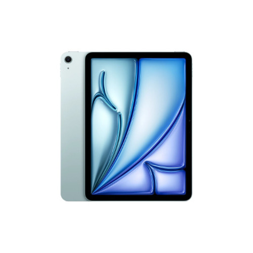 Planšetdators Apple iPad Air M4 11