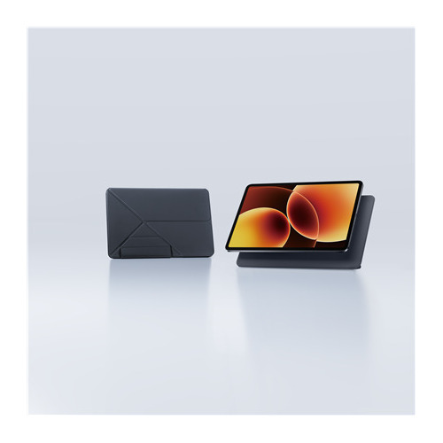 Xiaomi Flip Case Maciņš Planšetdatoram Xiaomi