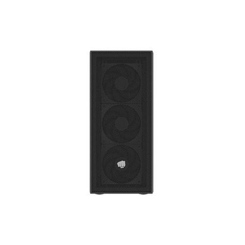 PC Case Fury Shobo SH8F Midi