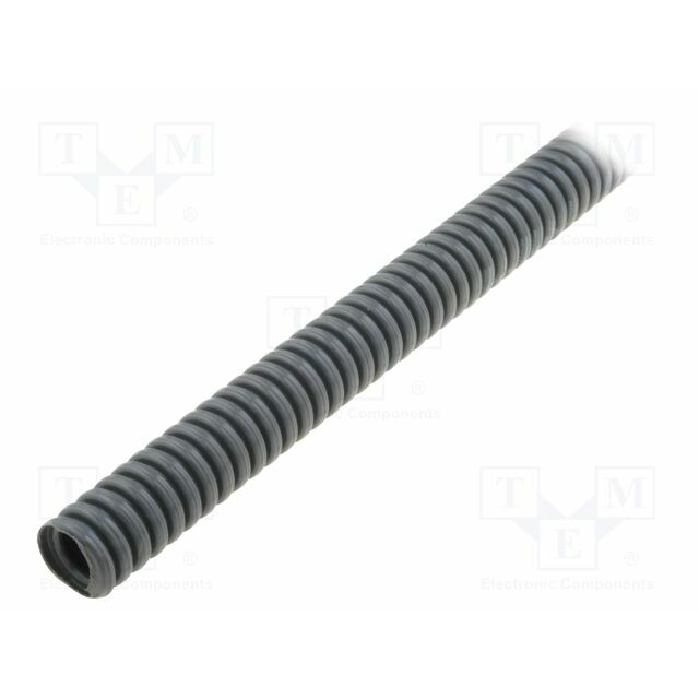 LAPP Protective tube; Size: 6.5