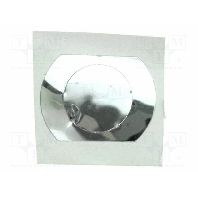 GRAYHILL Switch: rotary; Illumin: none; 71