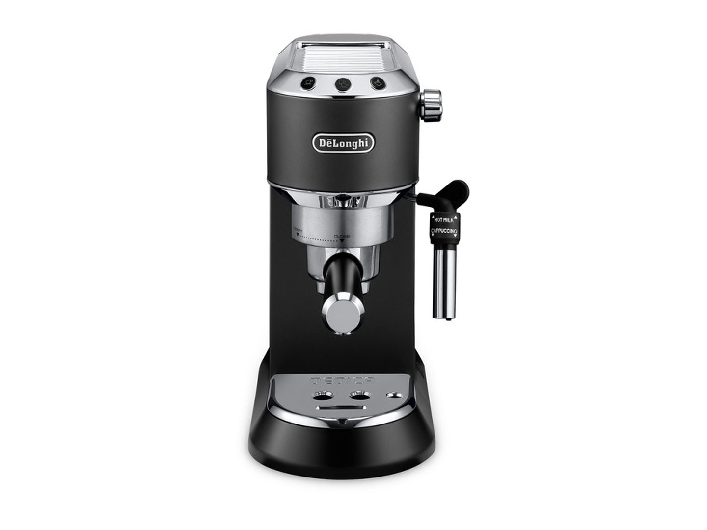 DELONGHI De`Longhi Dedica Style EC 685