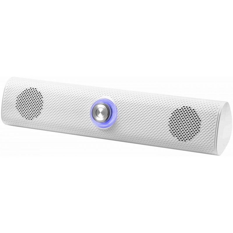 Defender Z11 soundbar 6W LED 65311