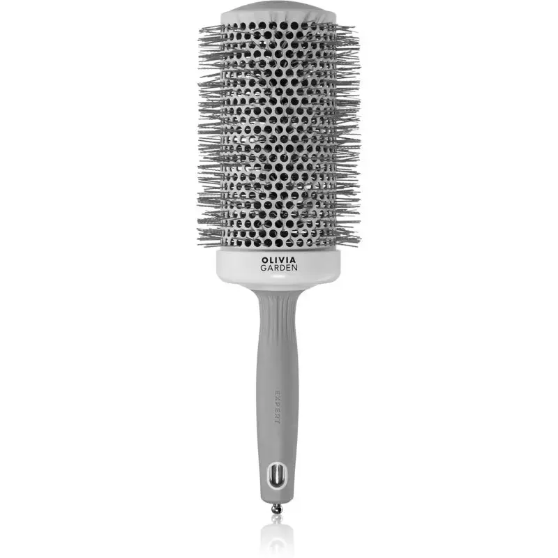 Olivia Garden Expert Blowout Speed Round