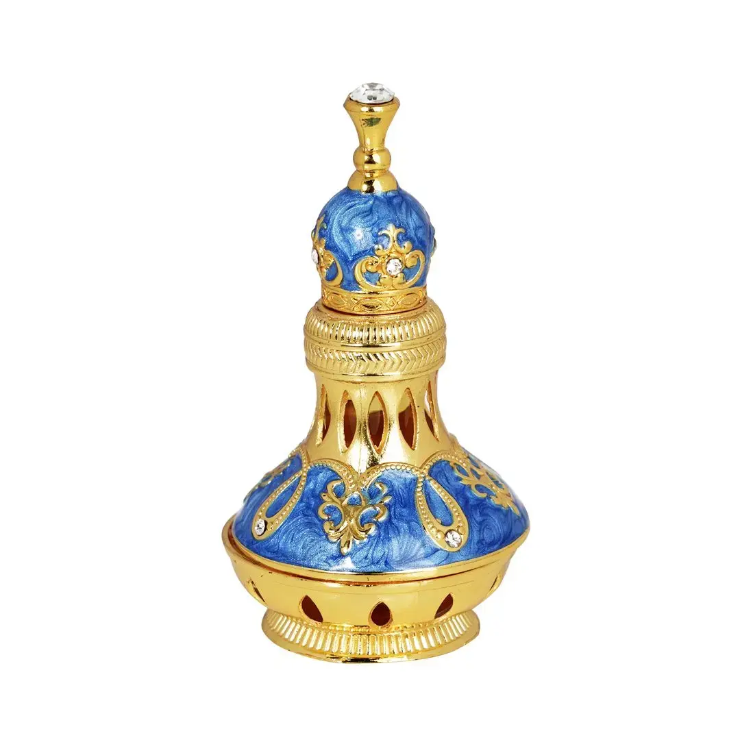 Al Haramain Taj Parfimērijas eļļa PAR