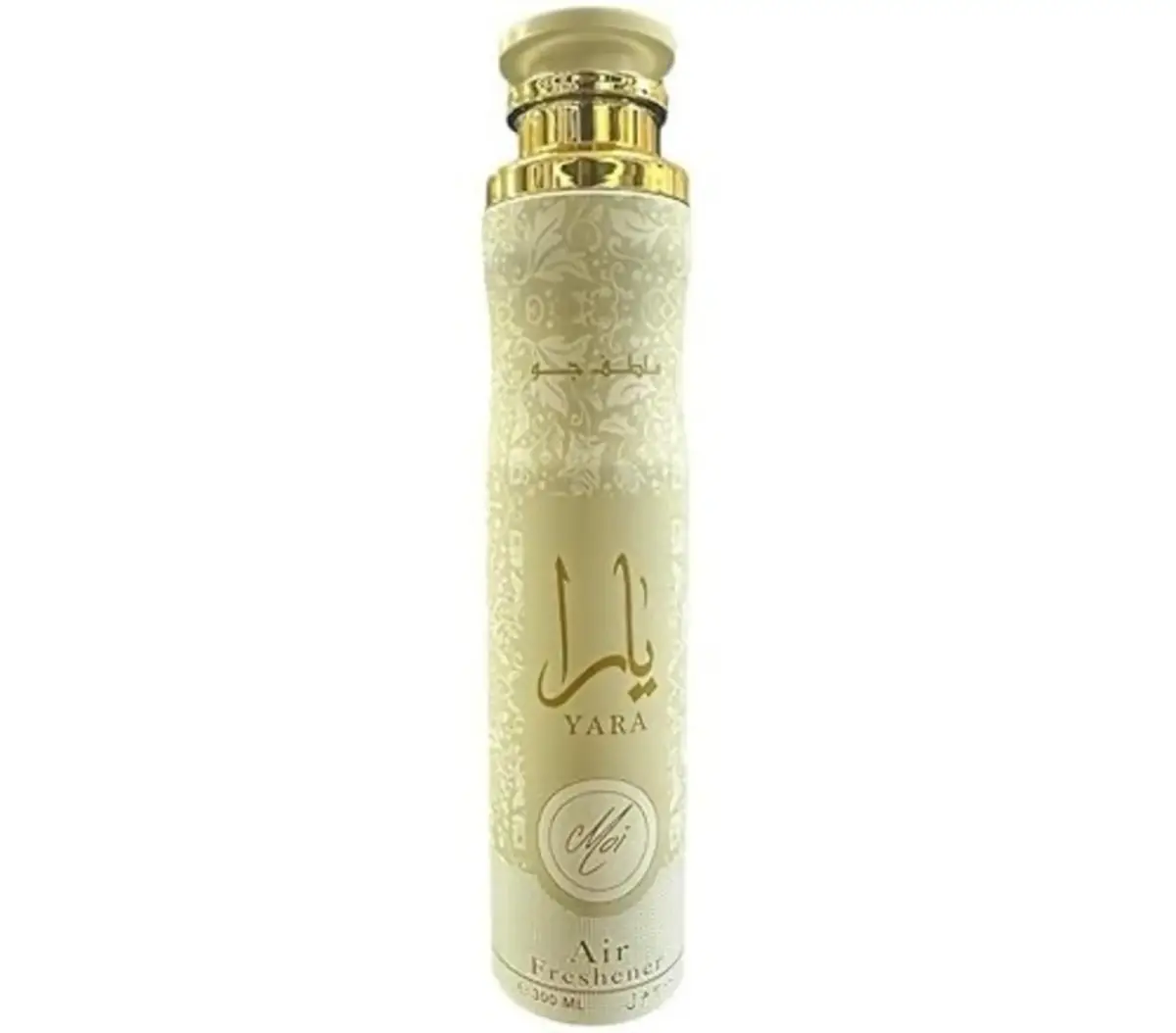 Lattafa Yara Housing Spray and Diffuser