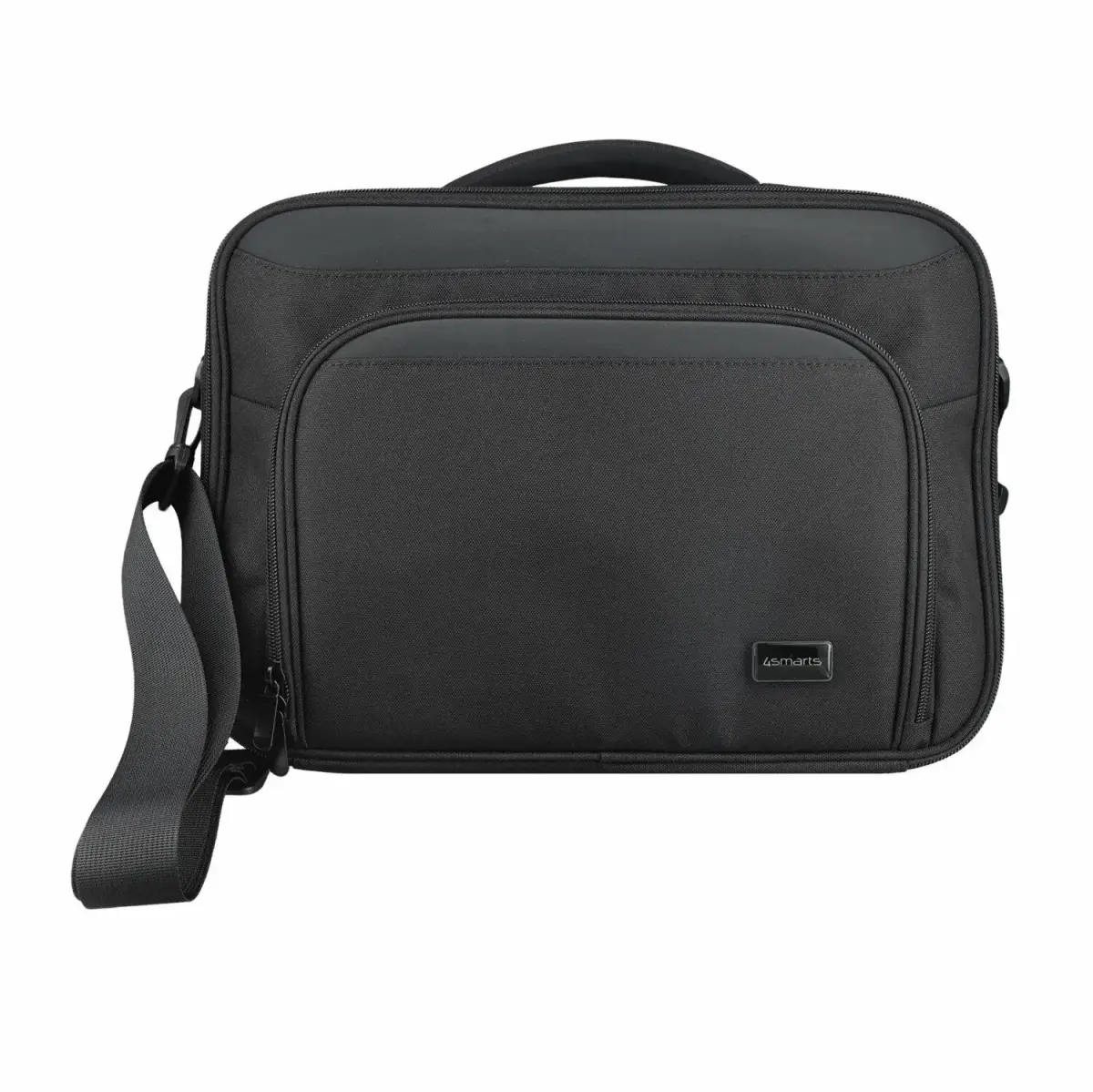 Laptop Bag 4smarts Target Eco Clamshell