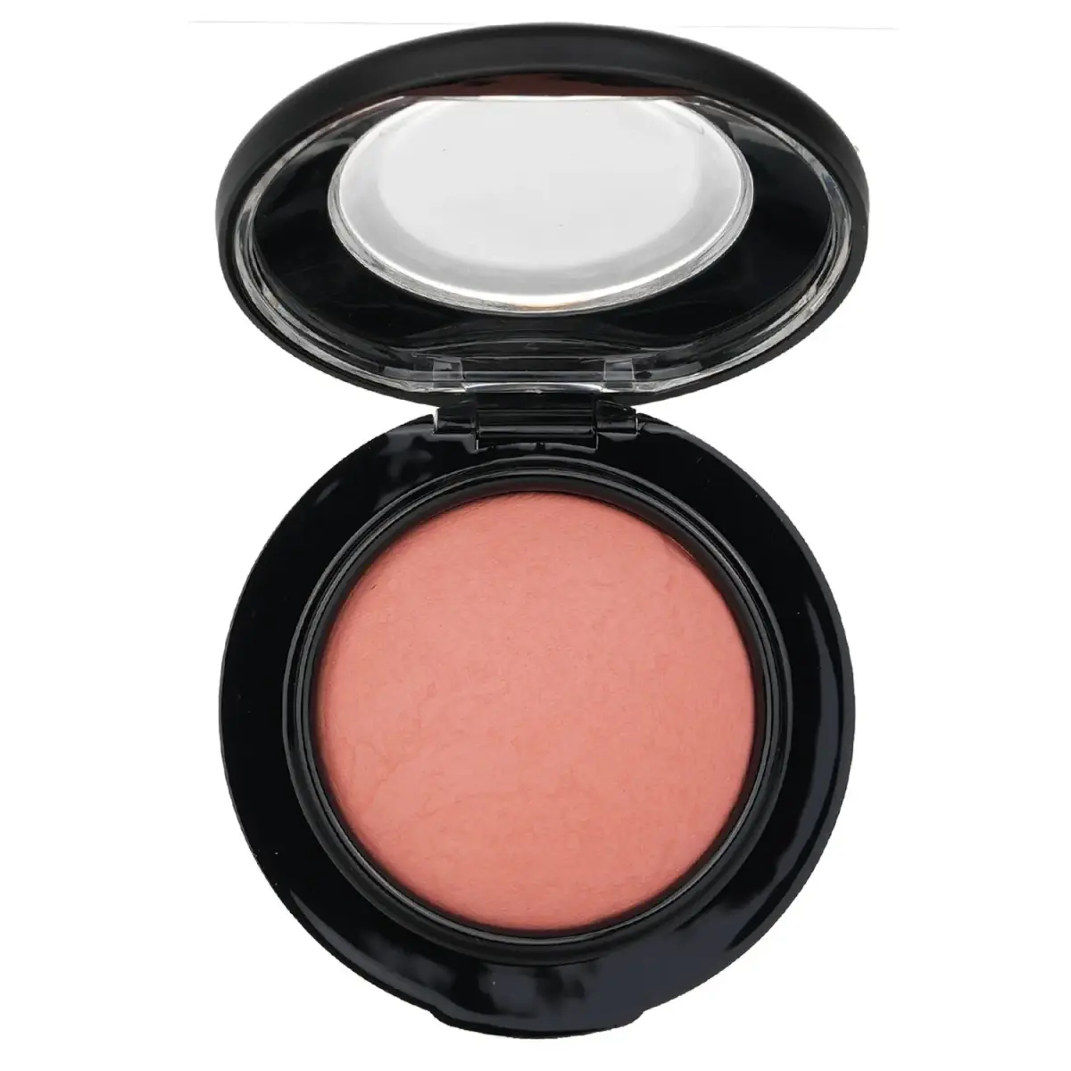 MAC, Mineralize, Blush Compact Powder, 4