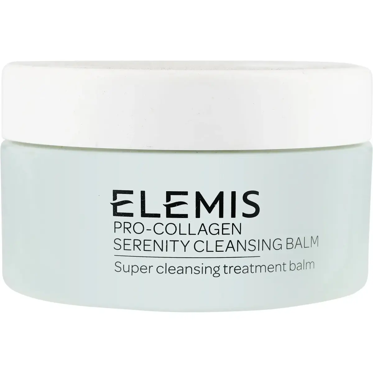 Elemis, Pro-Collagen, Cleansing Balm, For Face