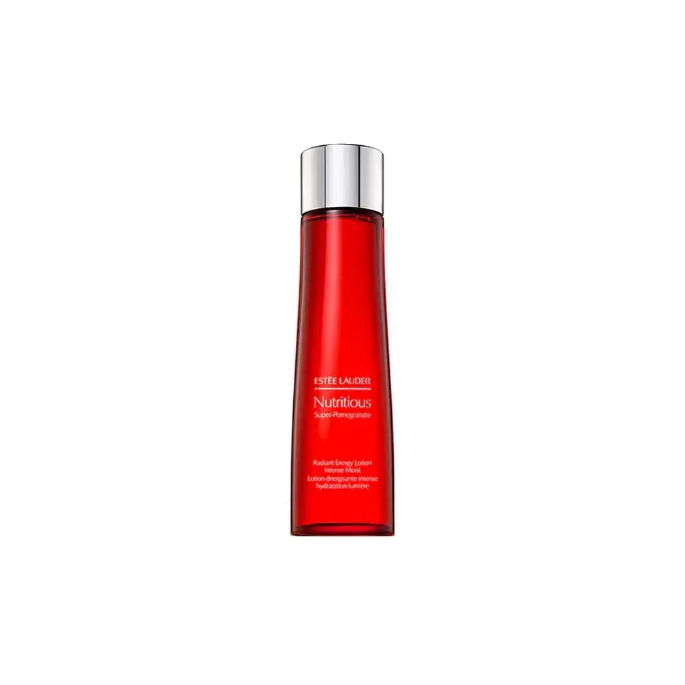 Estee Lauder, Nutritious Super-Pomegranate, Intense Moisture