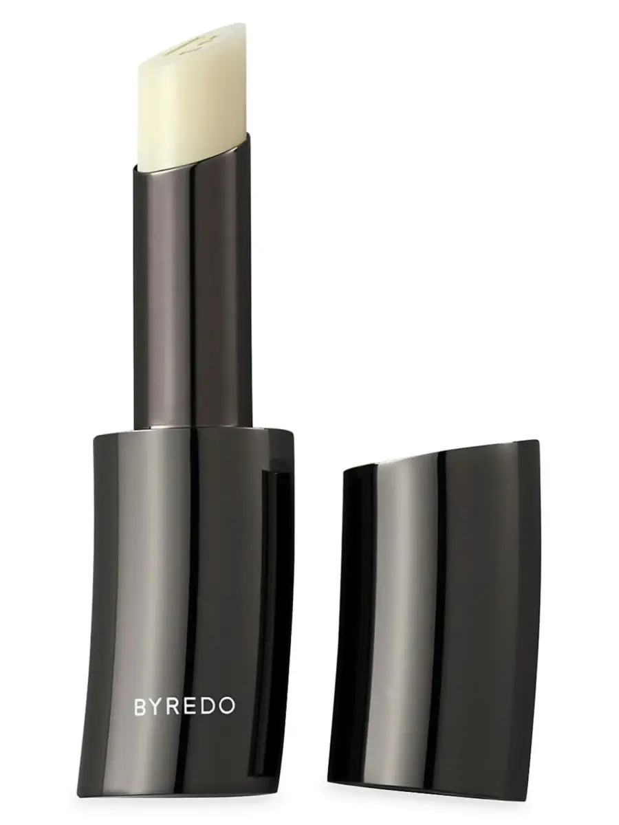 Byredo, Byredo, Lip Balm, Chromophobia, 2