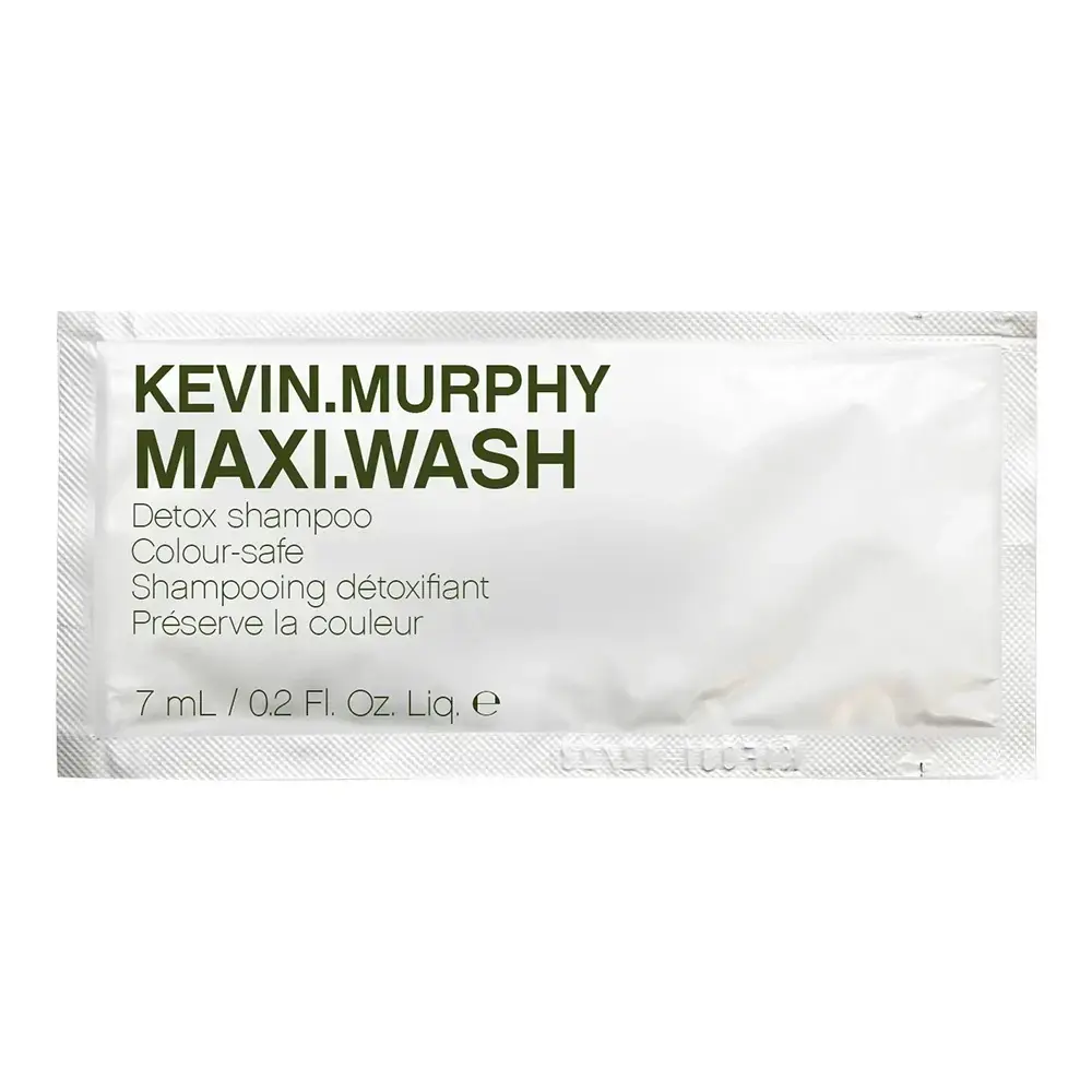 Kevin Murphy, Maxi Wash, Hair Shampoo