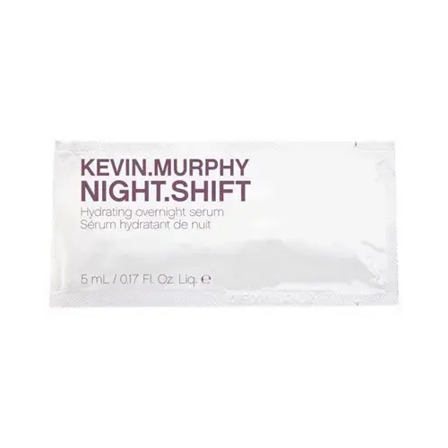 Kevin Murphy, Night Shift, Hair Serum