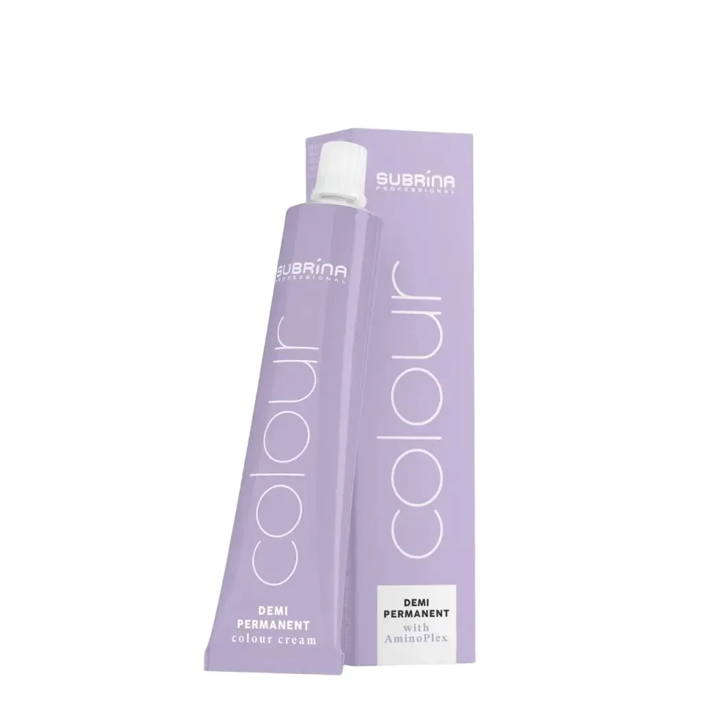 Subrina Professional, Subrina Professional, Amino Plex