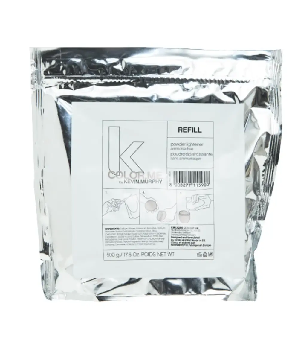 Kevin Murphy, Color.Me, Highlighting, Hair