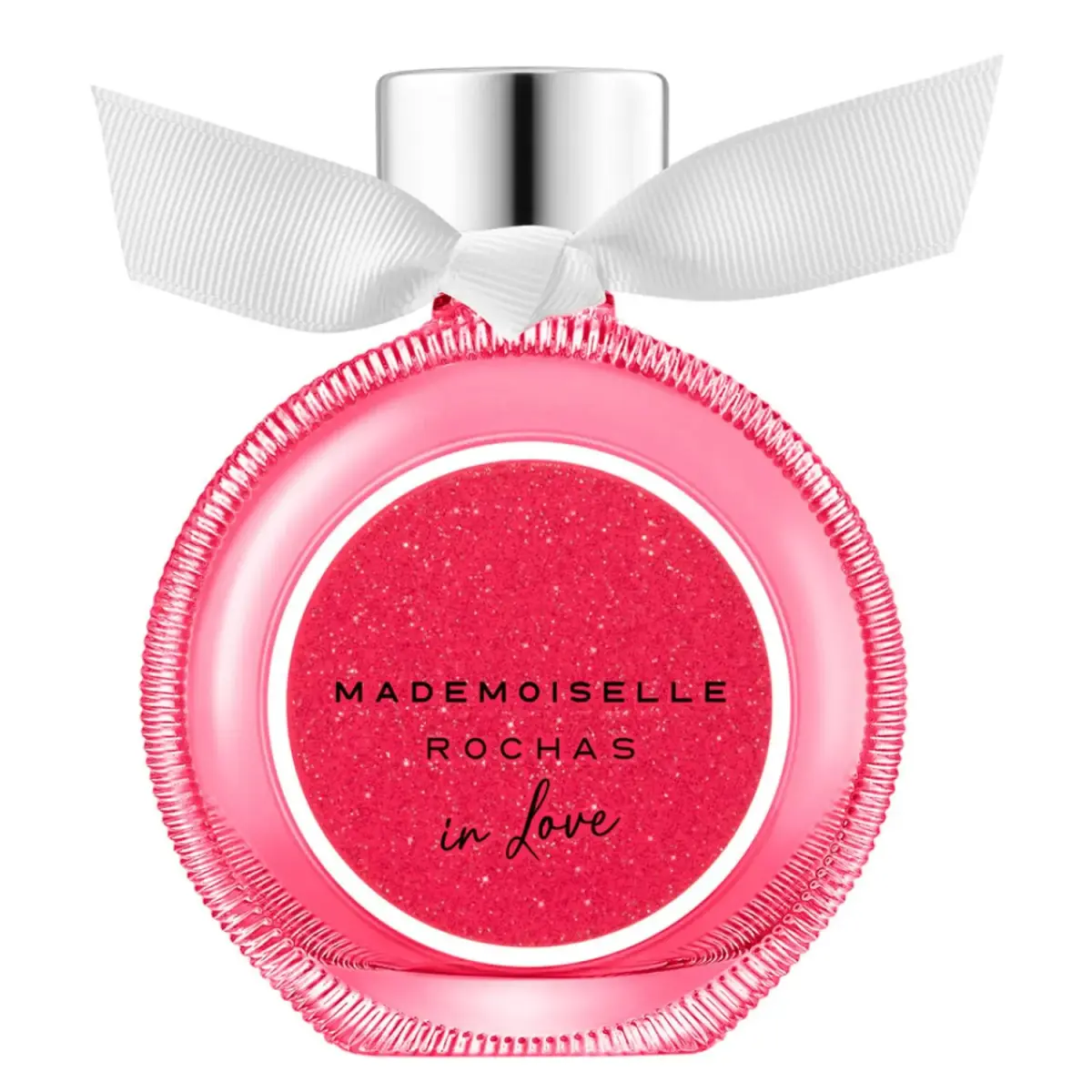 Rochas, Mademoiselle In Love, Eau De