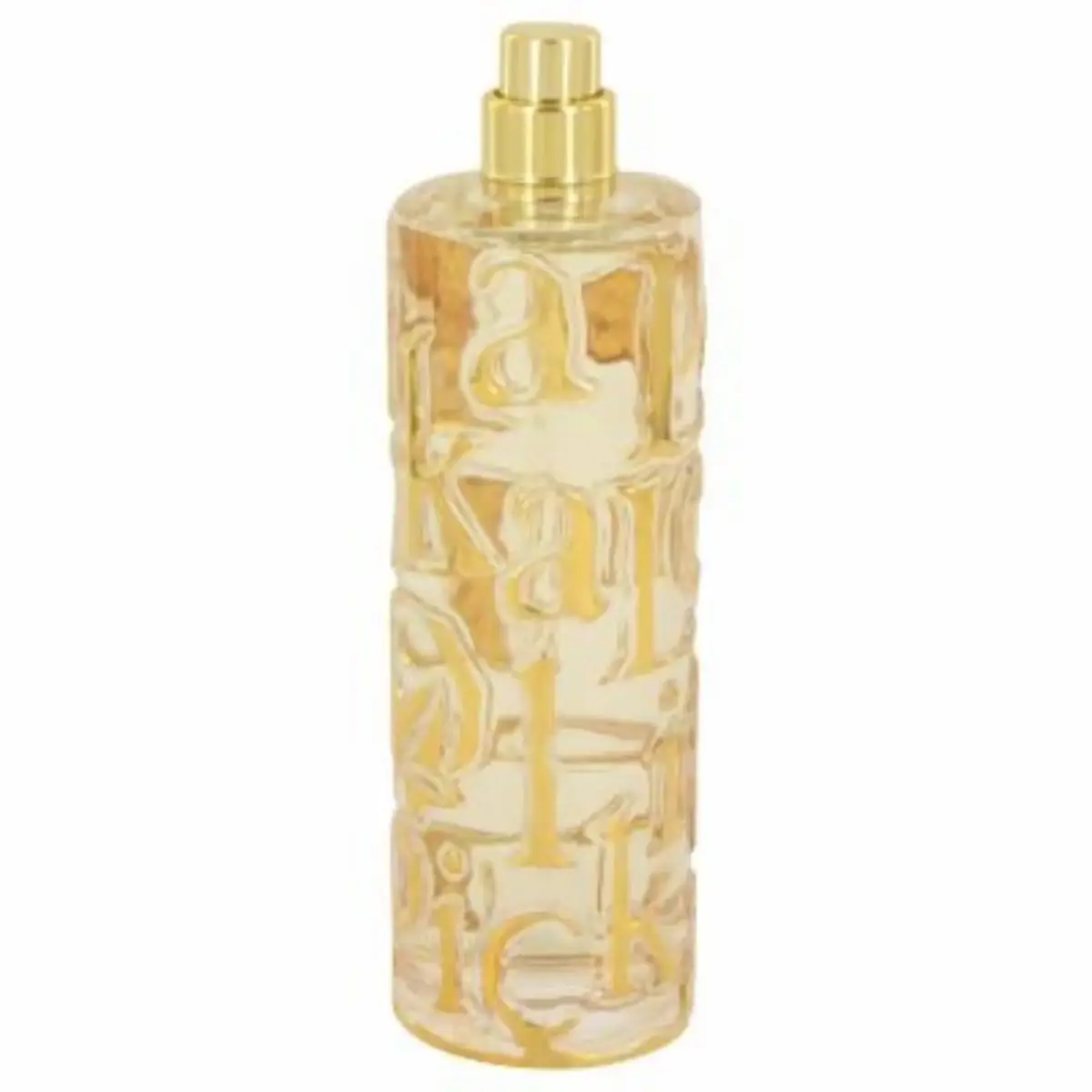 Lolita Lempicka, Elle L`aime, Eau De