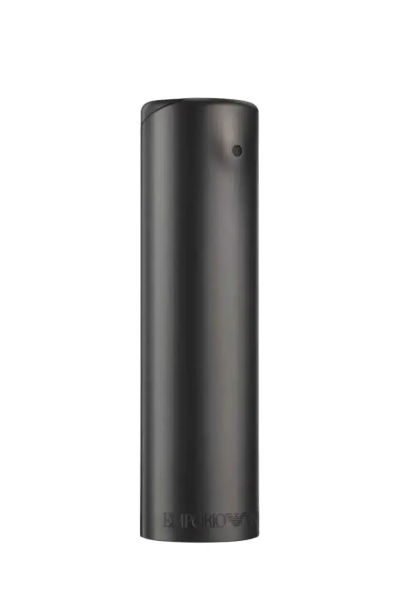 GIORGIO ARMANI Emporio Armani, He, Eau