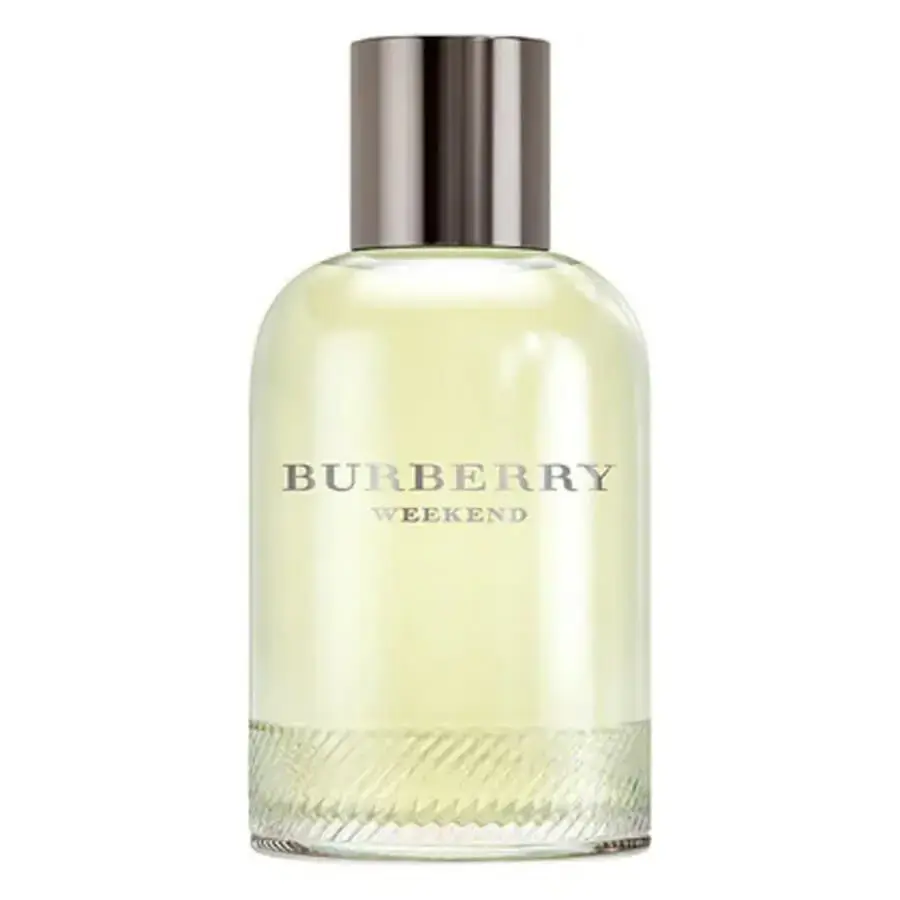 Burberry Weekend for Men Smaržas EDT