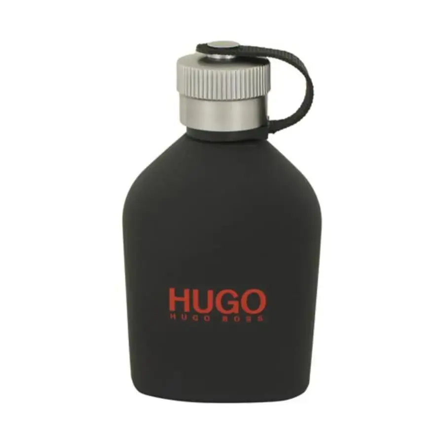 Hugo Boss Hugo Just Different Smaržas