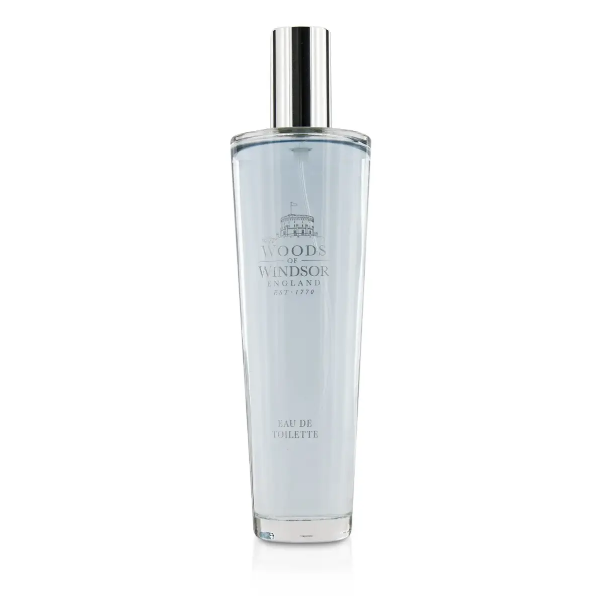 Woods Of Windsor, Blue Orchid &