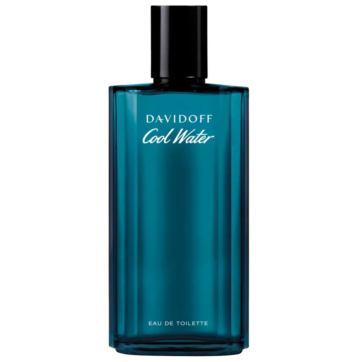 Davidoff Cool Water Man Smaržu Testeris