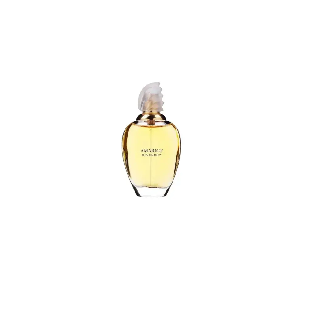 Givenchy Amarige Smaržas EDT Tester 100ml