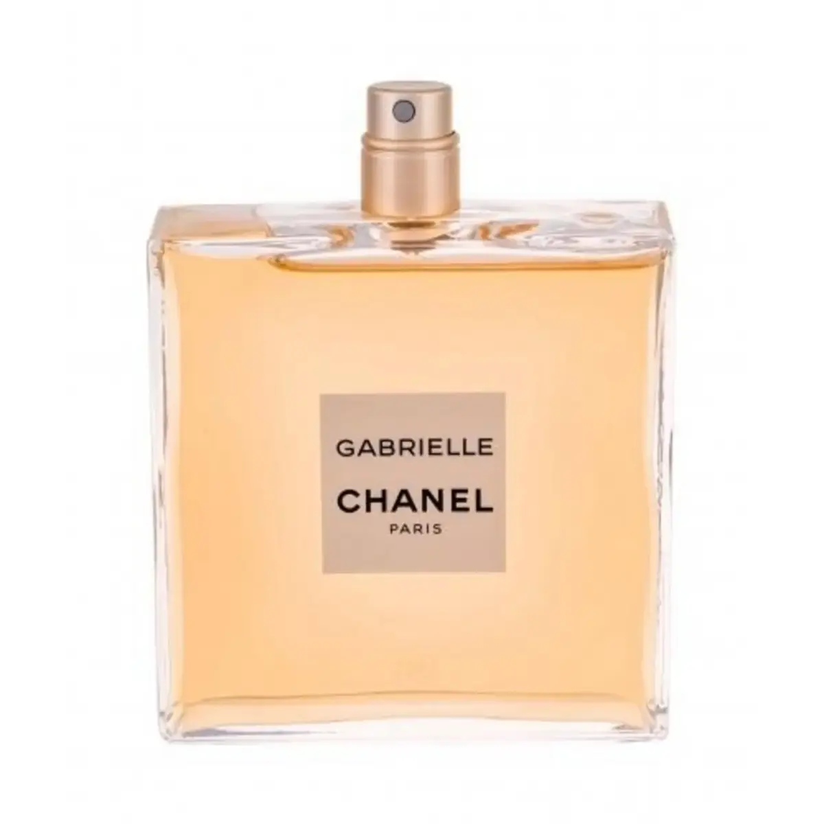 Chanel, Gabrielle, Eau De Parfum, For