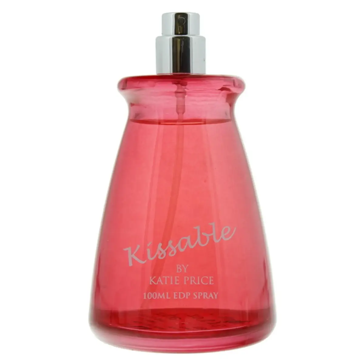 Katie Price, Kissable, Eau De Parfum