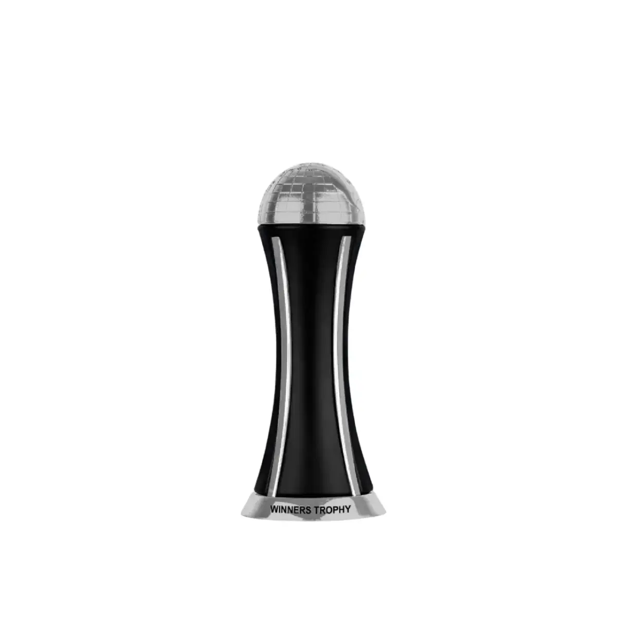 Lattafa Perfumes Lattafa, Pride Winners Trophy