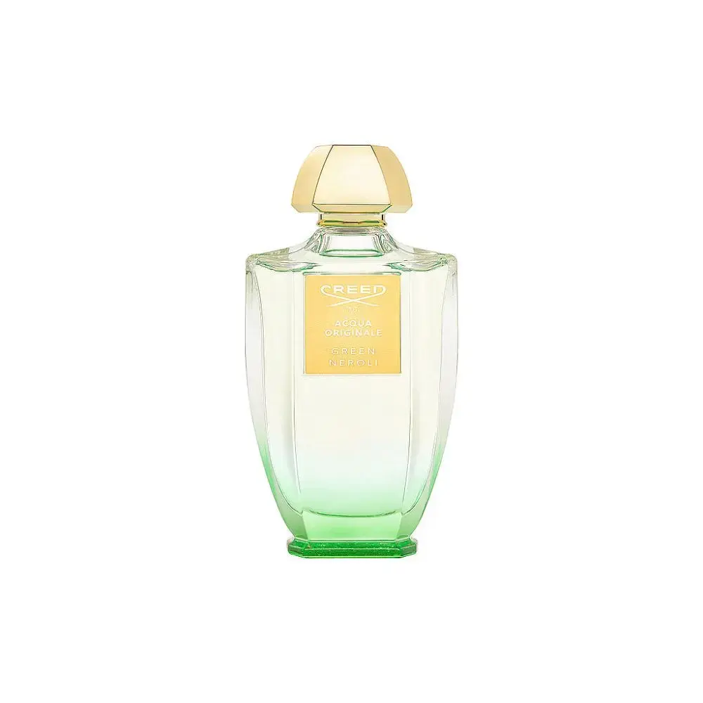 Creed, Green Neroli, Eau De Parfum