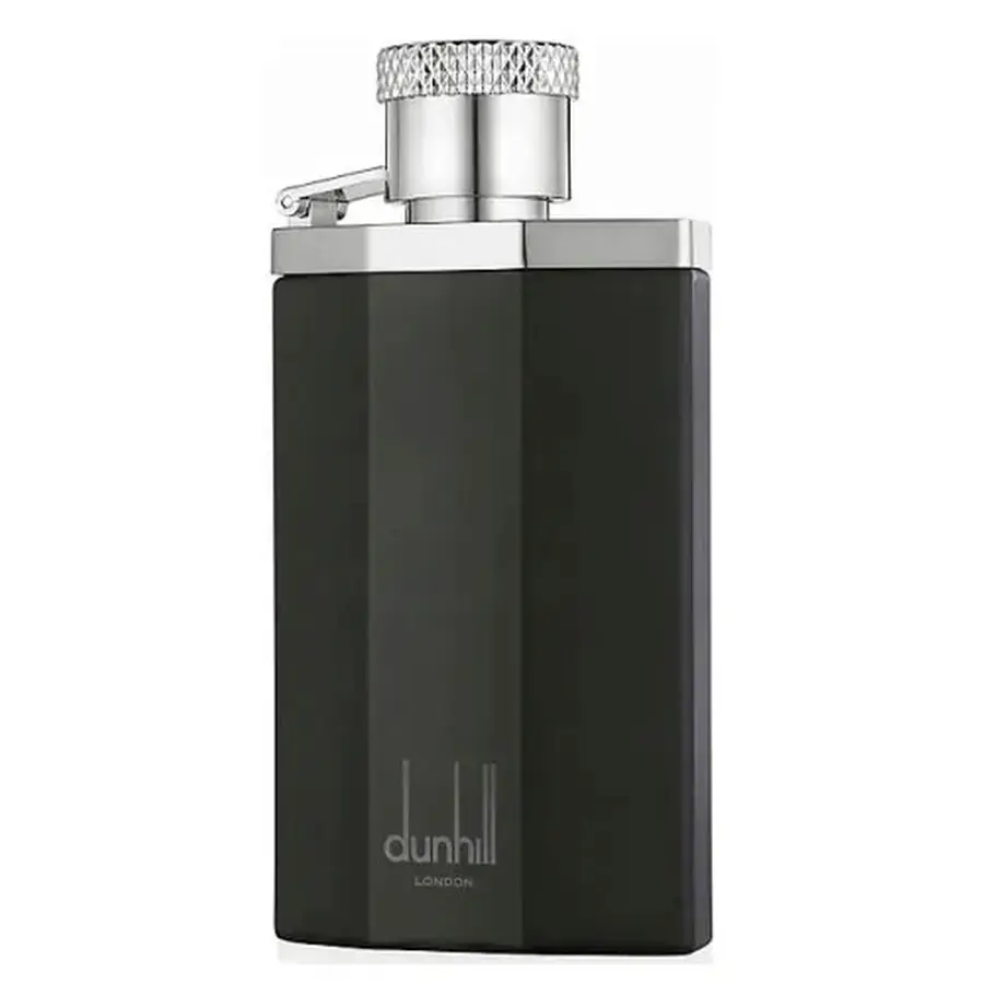 Dunhill, Desire Black, Eau De Toilette