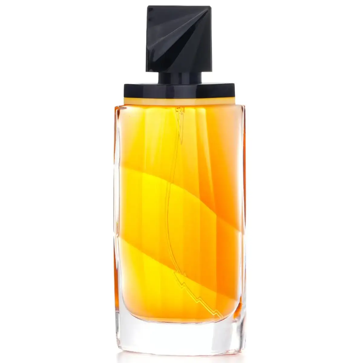 Bob Mackie, Mackie, Eau De Toilette