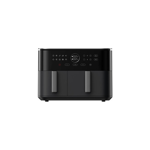 Xiaomi Air Fryer Dual Zone Karstā