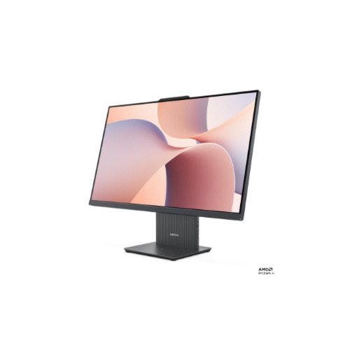 LENOVO IDEACENTRE AIO RYZEN 5 220/27&quot