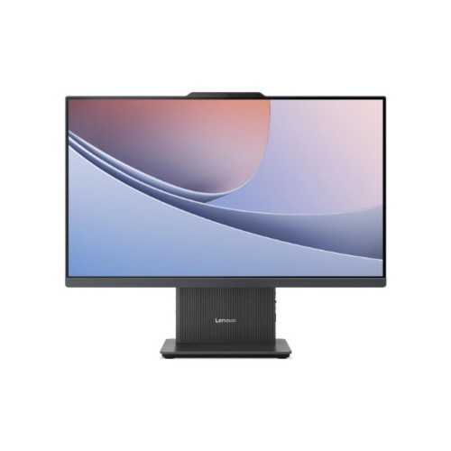 LENOVO IDEACENTRE AIO ULTRA 5 226V/23