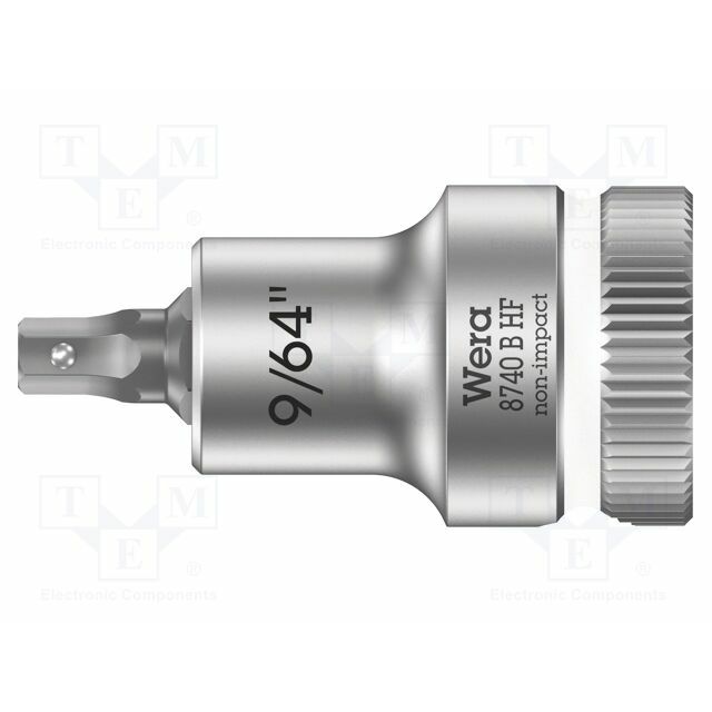Socket: hex key-bit; inch,Hex Plus