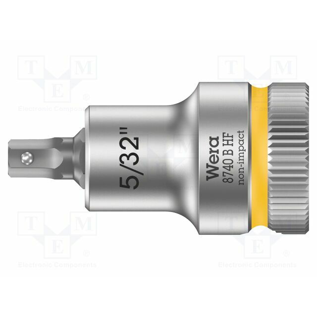 Socket: hex key-bit; inch,Hex Plus