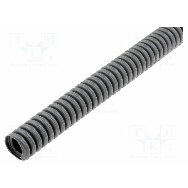 LAPP Protective tube; Size: 16.5
